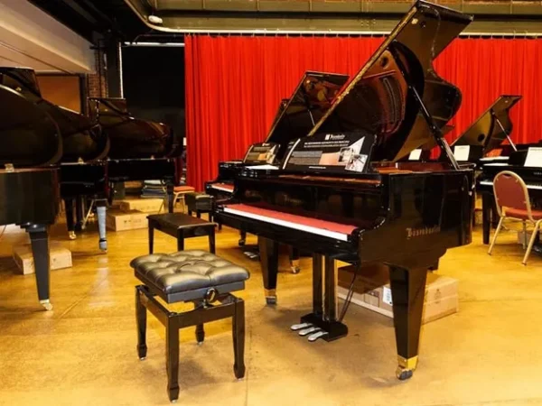 Seven Days in Pittsburgh: Aug. 26-Sept. 1