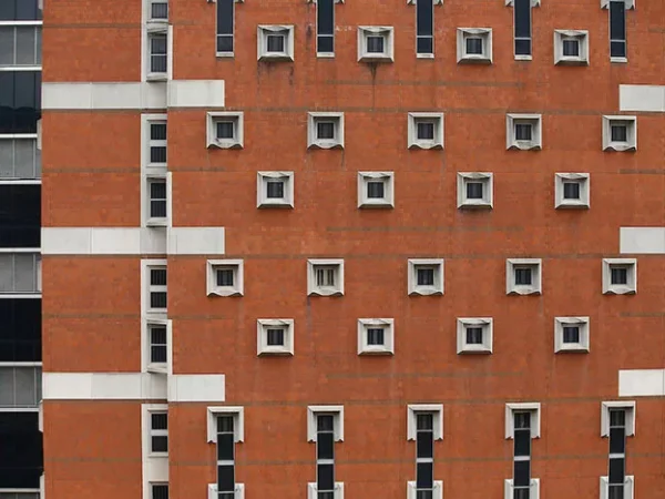 Allegheny County Jail COVID cases rise; half of employees and incarcerated individuals currently vaccinated