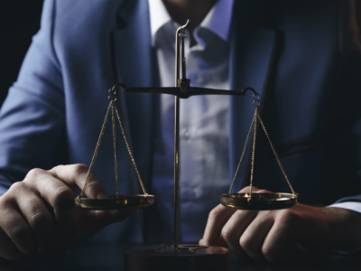 Pittsburgh ranked with the lowest percentage of law firm partners of color in U.S.