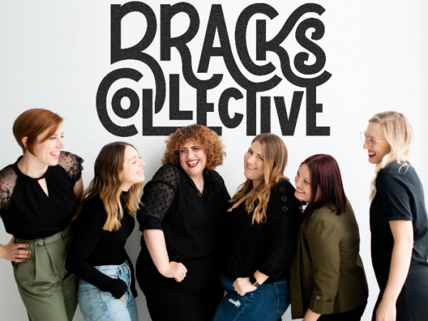 Pittsburgh design group launches Kickstarter campaign for endangered species card deck