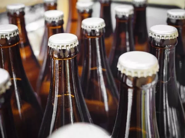 Five of the best non-local breweries that will ship beer to your house in Pittsburgh