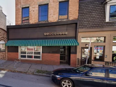 Popular Bloomfield bar Brillobox plans to reopen in fall 2021