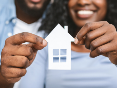 Catapult Greater Pittsburgh seeks to help Black first-time homebuyers with new fund