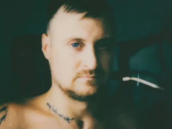 Vestige Concept Gallery to explore intersections of disability and sexuality with photography exhibition The Tropic of Color