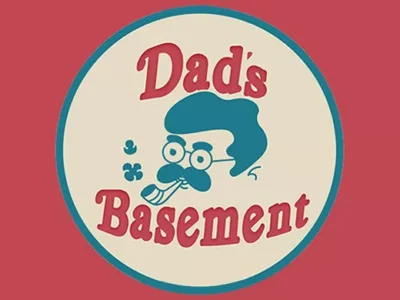 Comedy and collectibles are coming to Dad’s Basement in Dormont
