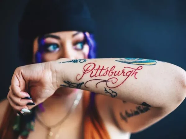 On the Tahn: Dance parties and live music at Fl. 2 Modern American, SouthSide Works, and more (Aug. 5-7)