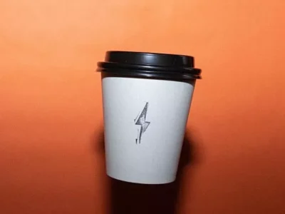 Apple cider floats, gluten free brunch, and more Pittsburgh food news