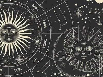 FREE WILL ASTROLOGY: Aug. 5-11