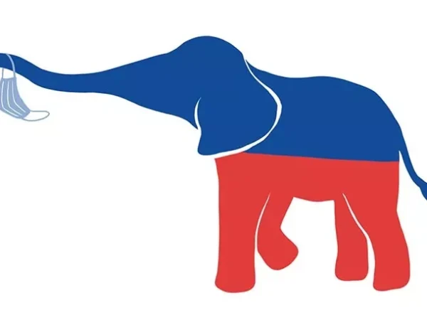 Despite a request from Wolf, GOP lawmakers won’t mandate masks in Pa. schools