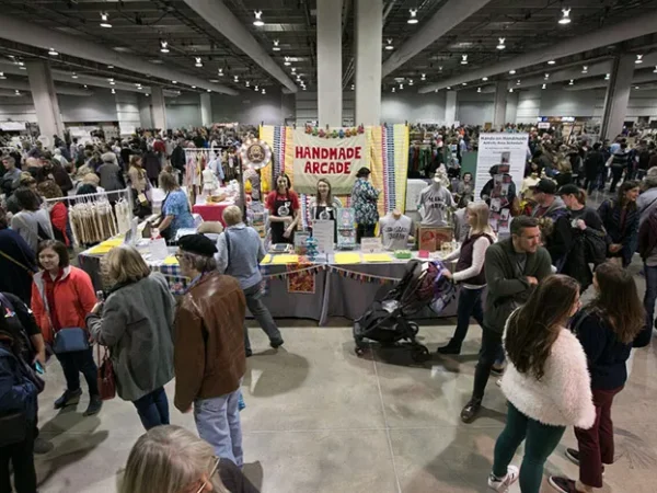 Seven Days in Pittsburgh: Aug. 5-11