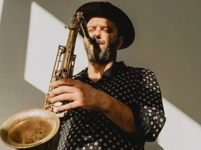 City of Asylum’s Jazz Poetry Month to connect Pittsburgh and international audiences with experimental art and music