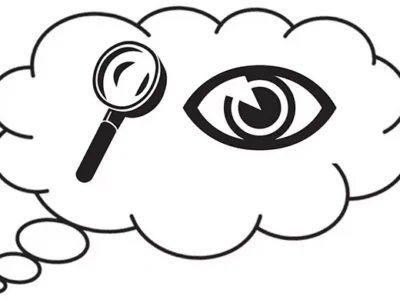 Four good places to look if you are thinking about changing careers in Pittsburgh