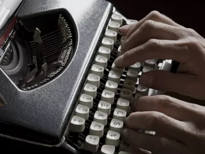 Letter to the editor: “We are sorry to be telling this story”