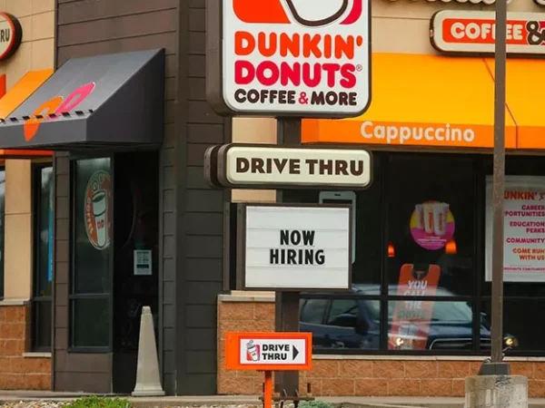 Why some Pittsburgh industries are seeing persistent labor shortages