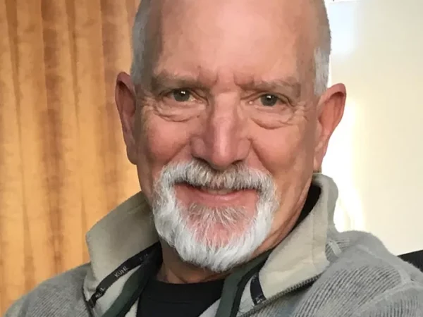 Upper St. Clair native visits “epicenter” of gender-affirming surgeries in Going To Trinidad