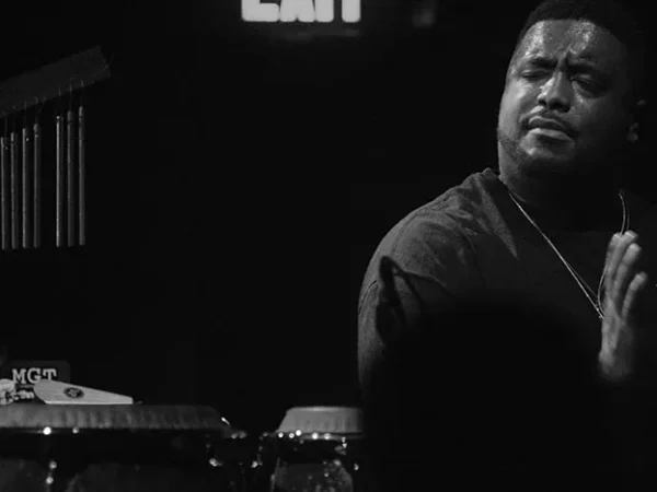 Soulshowmike’s album picks: A Rex Theater favorite and The Purple One