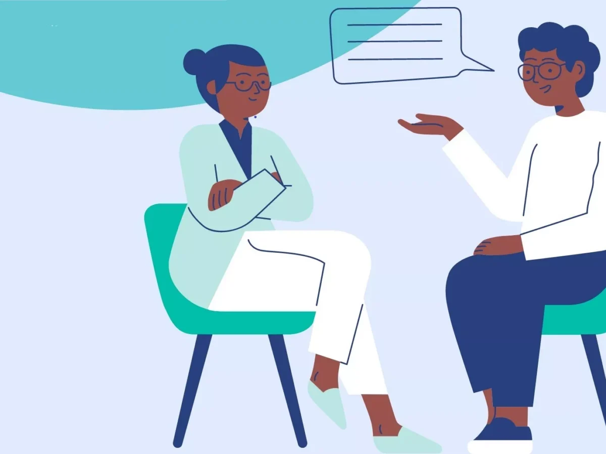 The Wellness Collective brings Mental Wellness Speed Dating to Pittsburgh