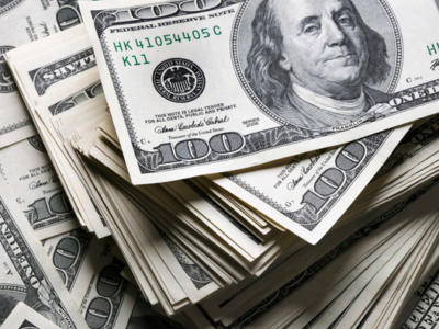 Pennsylvania’s billionaires more than doubled their wealth during pandemic, says report