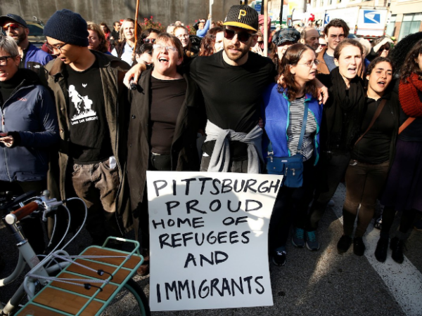 Pa. has long been home to refugees. Will Afghans be the next to find shelter here?