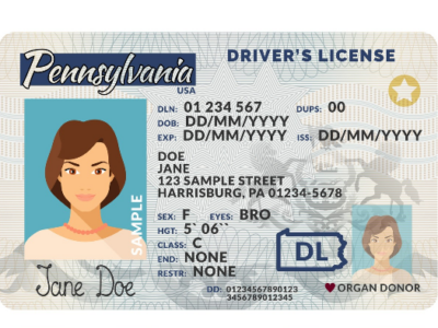 GOP-controlled panel hears bill to grant Pa. drivers licenses to undocumented immigrants
