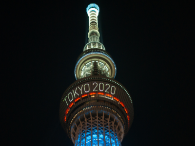 Here’s how Pennsylvanians fared at the Tokyo Olympic Games