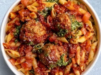 Rib Fest returns, a new donut spot, and more Pittsburgh food news