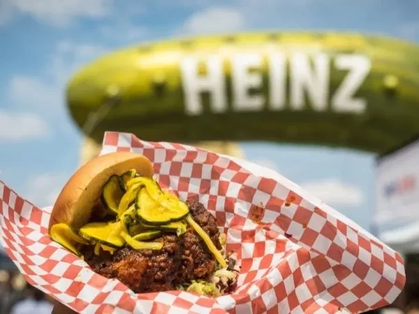 New details released about upcoming Picklesburgh