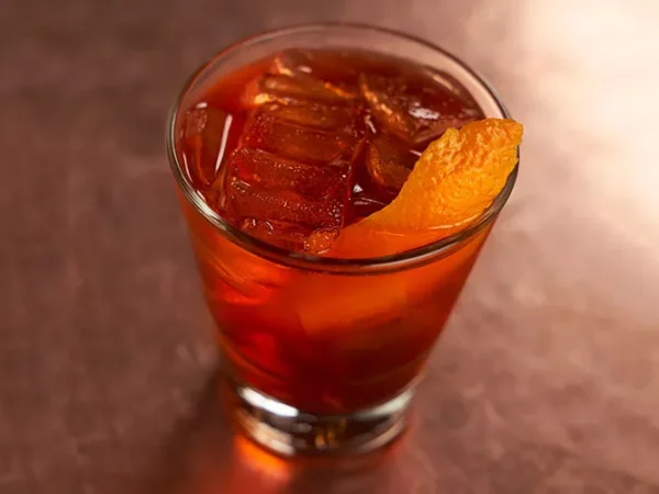 A new burger joint, vegan doughnuts, and more Pittsburgh food news