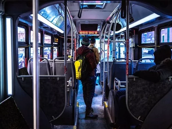 Pittsburghers for Public Transit has an ambitious vision for expanded service