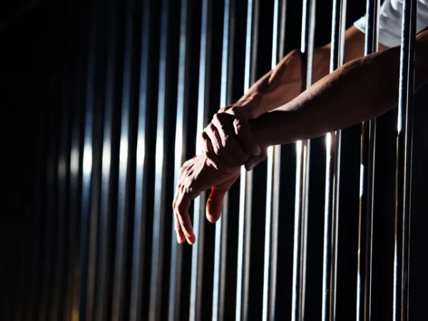 Pennsylvania redistricting commission votes to end “prison gerrymandering”