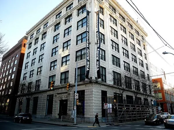 RADical Days returns with month of free admissions and events throughout Pittsburgh