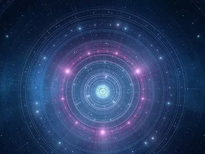 FREE WILL ASTROLOGY: Aug. 19-25