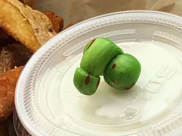 Tiny dicks descend on Pittsburgh