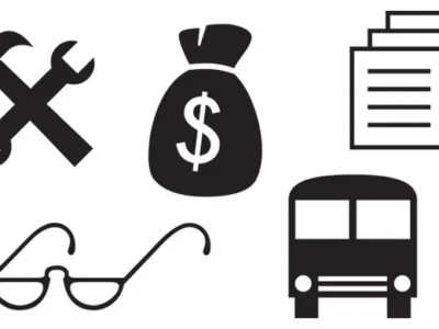 Five Pittsburgh industries that have recovered the most since the pandemic began