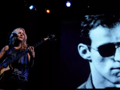 Andy Warhol Museum to play out summer with first-ever Sound Series: Block Party