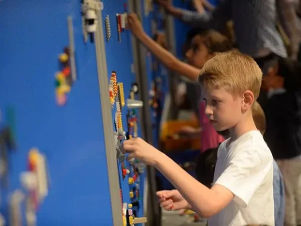 Seven Days in Pittsburgh: Sept. 9-15