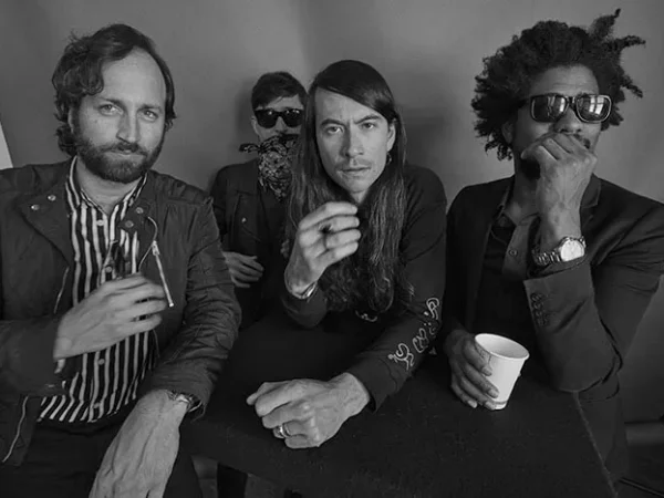 On the Tahn: Dance parties and live music at Cobra, PPG Paints Arena, and more (Sept. 16-19)