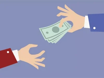 Allegheny County Dems charging $8k “gate fee” at nominating session for open court seat