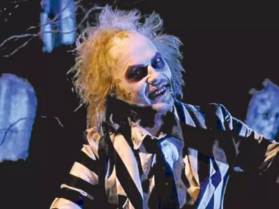 2021 Pittsburgh Fall Guide: Film