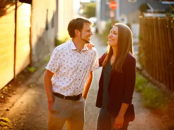 Best Blog: Discover the Burgh