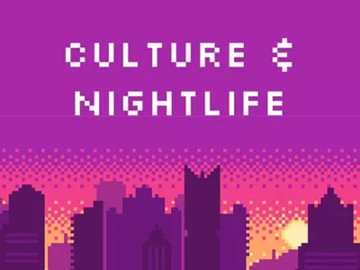 Best of Pittsburgh: Culture and Nightlife Winners 2021