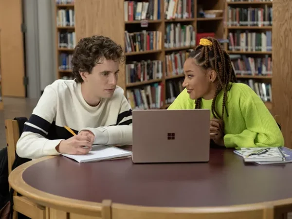 Musical numbers shine in messy film adaptation of Dear Evan Hansen