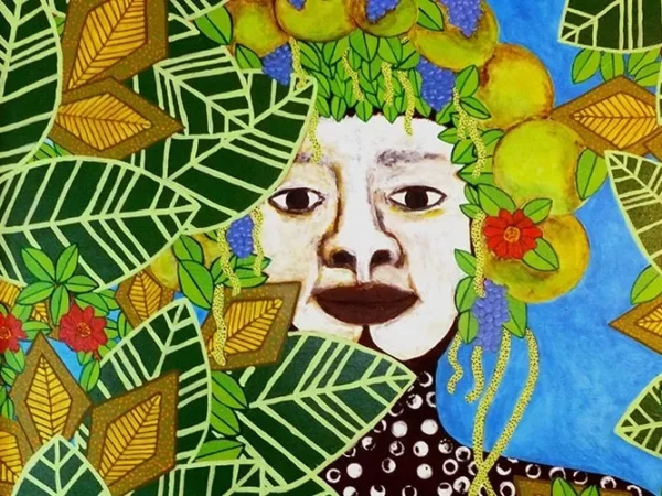 Sweetwater Center celebrates Mavuno Festival with art show, live music, and more