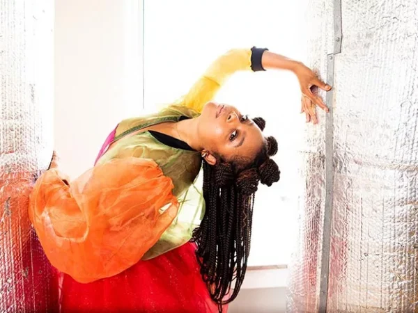 2021 Pittsburgh Fall Guide: Dance