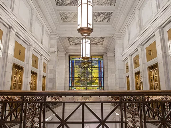 2021 Pittsburgh Fall Guide: Special Events