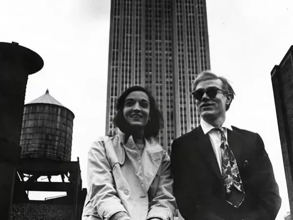 2021 Pittsburgh Fall Guide: Arts and Exhibits