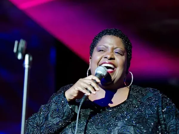 2021 Pittsburgh Fall Guide: Music