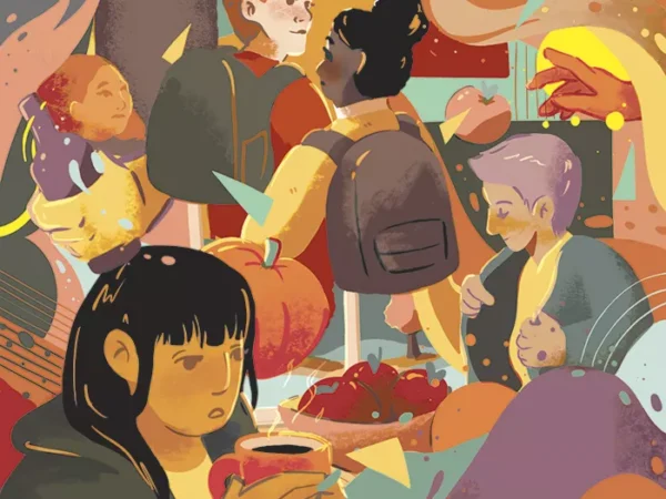 2021 Pittsburgh Fall Guide