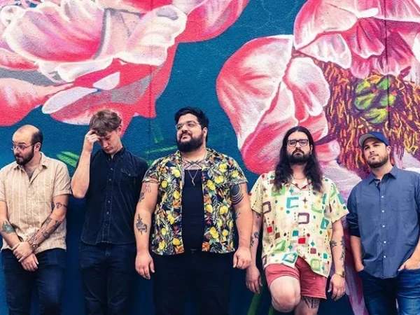 On the Tahn: Dance parties and live music at Trace Brewing, Roxian Theatre, and more (Sept. 23-25)