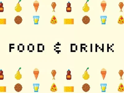 Best of Pittsburgh: Food and Drink Winners 2021